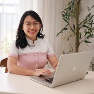 Nguyễn Bảo Uyên